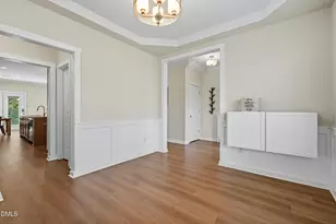 211 Fortress Dr, Morrisville, NC 27560 - Photo 25