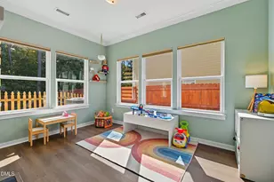 211 Fortress Dr, Morrisville, NC 27560 - Photo 13