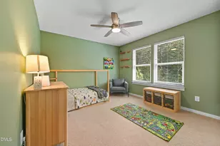 211 Fortress Dr, Morrisville, NC 27560 - Photo 17