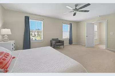 211 Fortress Drive, Morrisville, NC 27560 - Photo 33