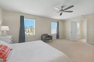 211 Fortress Dr, Morrisville, NC 27560 - Photo 33