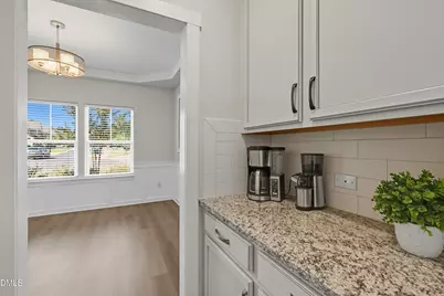 211 Fortress Drive, Morrisville, NC 27560 - Photo 29