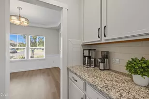 211 Fortress Dr, Morrisville, NC 27560 - Photo 29