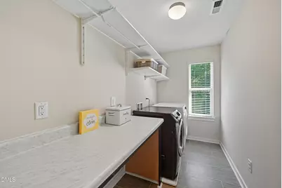 211 Fortress Drive, Morrisville, NC 27560 - Photo 35