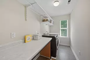 211 Fortress Dr, Morrisville, NC 27560 - Photo 35