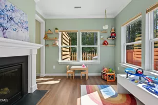 211 Fortress Dr, Morrisville, NC 27560 - Photo 11