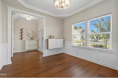 211 Fortress Drive, Morrisville, NC 27560 - Photo 5