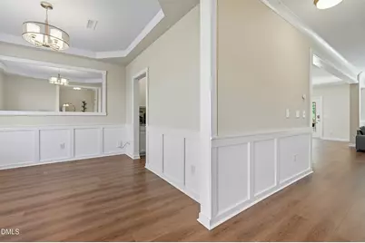 211 Fortress Drive, Morrisville, NC 27560 - Photo 23