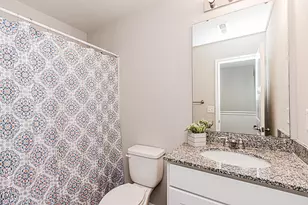 1253 Fescue Rd, Rocky Mount, NC 27801 - Photo 11