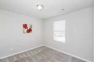 1253 Fescue Rd, Rocky Mount, NC 27801 - Photo 9