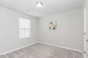 1253 Fescue Rd, Rocky Mount, NC 27801 - Photo 9