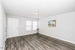 1253 Fescue Rd, Rocky Mount, NC 27801 - Photo 3