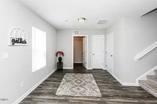 1253 Fescue Rd, Rocky Mount, NC 27801 - Photo 5