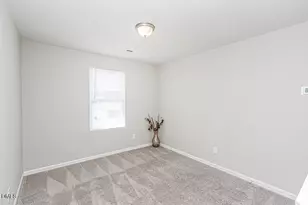 1253 Fescue Rd, Rocky Mount, NC 27801 - Photo 11