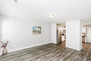 1253 Fescue Rd, Rocky Mount, NC 27801 - Photo 3