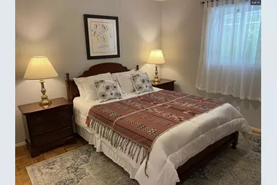 1416 Old Lystra Road #2, Chapel Hill, NC 27517 - Photo 5