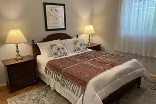 1416 Old Lystra Rd, Chapel Hill, NC 27517 - Photo 5