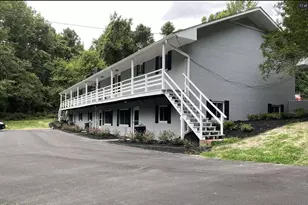 1416 Old Lystra Rd, Chapel Hill, NC 27517 - Photo 1