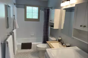 1416 Old Lystra Rd, Chapel Hill, NC 27517 - Photo 7