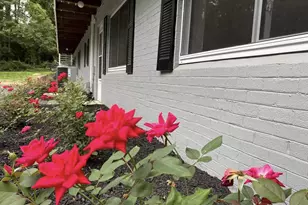 1416 Old Lystra Rd, Chapel Hill, NC 27517 - Photo 11