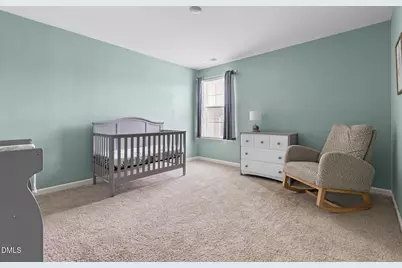 119 Norris Creek Drive, Clayton, NC 27527 - Photo 33