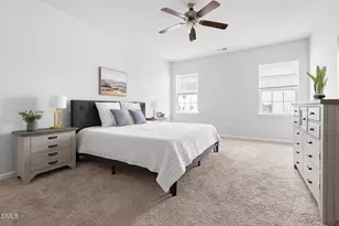 119 Norris Creek Dr, Clayton, NC 27527 - Photo 17