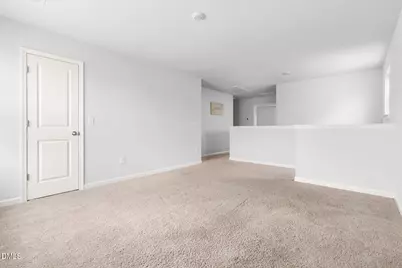 119 Norris Creek Drive, Clayton, NC 27527 - Photo 27