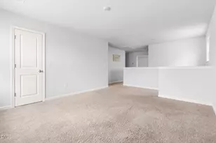 119 Norris Creek Dr, Clayton, NC 27527 - Photo 27