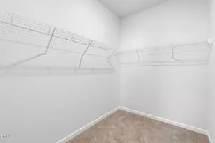 119 Norris Creek Dr, Clayton, NC 27527 - Photo 23