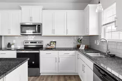 119 Norris Creek Drive, Clayton, NC 27527 - Photo 15