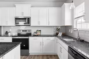 119 Norris Creek Dr, Clayton, NC 27527 - Photo 15