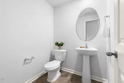 119 Norris Creek Drive, Clayton, NC 27527 - Photo 25