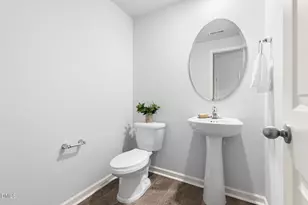 119 Norris Creek Dr, Clayton, NC 27527 - Photo 25