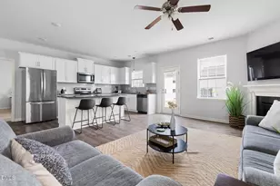 119 Norris Creek Dr, Clayton, NC 27527 - Photo 11