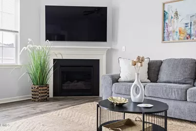 119 Norris Creek Drive, Clayton, NC 27527 - Photo 13