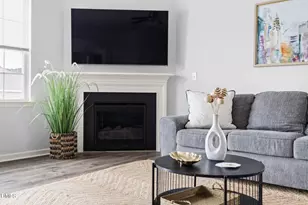 119 Norris Creek Dr, Clayton, NC 27527 - Photo 13