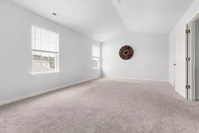 119 Norris Creek Drive, Clayton, NC 27527 - Photo 31