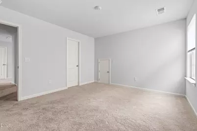 119 Norris Creek Drive, Clayton, NC 27527 - Photo 35