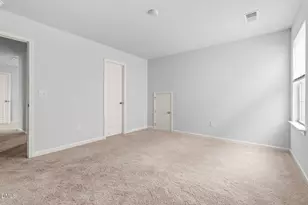 119 Norris Creek Dr, Clayton, NC 27527 - Photo 35