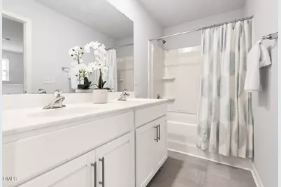 119 Norris Creek Drive, Clayton, NC 27527 - Photo 29