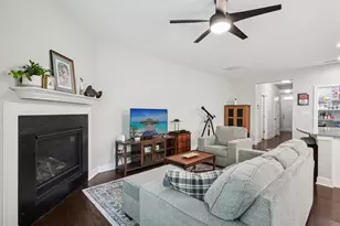 1153 Searstone Courts, Durham, NC 27713 - Photo 9