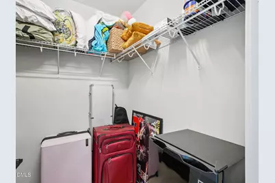 1153 Searstone Courts, Durham, NC 27713 - Photo 23