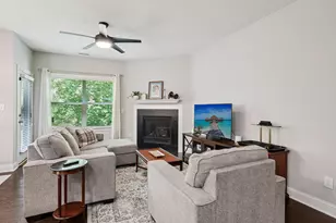 1153 Searstone Courts, Durham, NC 27713 - Photo 7