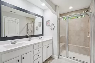 1153 Searstone Courts, Durham, NC 27713 - Photo 29