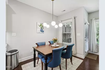 1153 Searstone Courts, Durham, NC 27713 - Photo 11