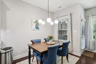 1153 Searstone Courts, Durham, NC 27713 - Photo 11