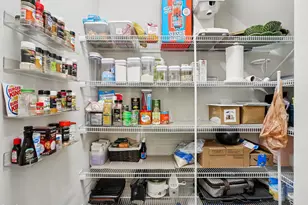 1153 Searstone Courts, Durham, NC 27713 - Photo 19