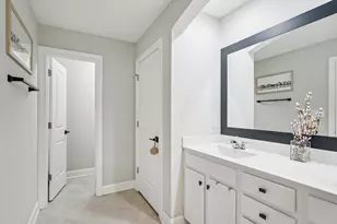 1153 Searstone Courts, Durham, NC 27713 - Photo 31