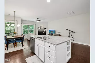 1153 Searstone Courts, Durham, NC 27713 - Photo 17