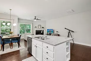 1153 Searstone Courts, Durham, NC 27713 - Photo 17